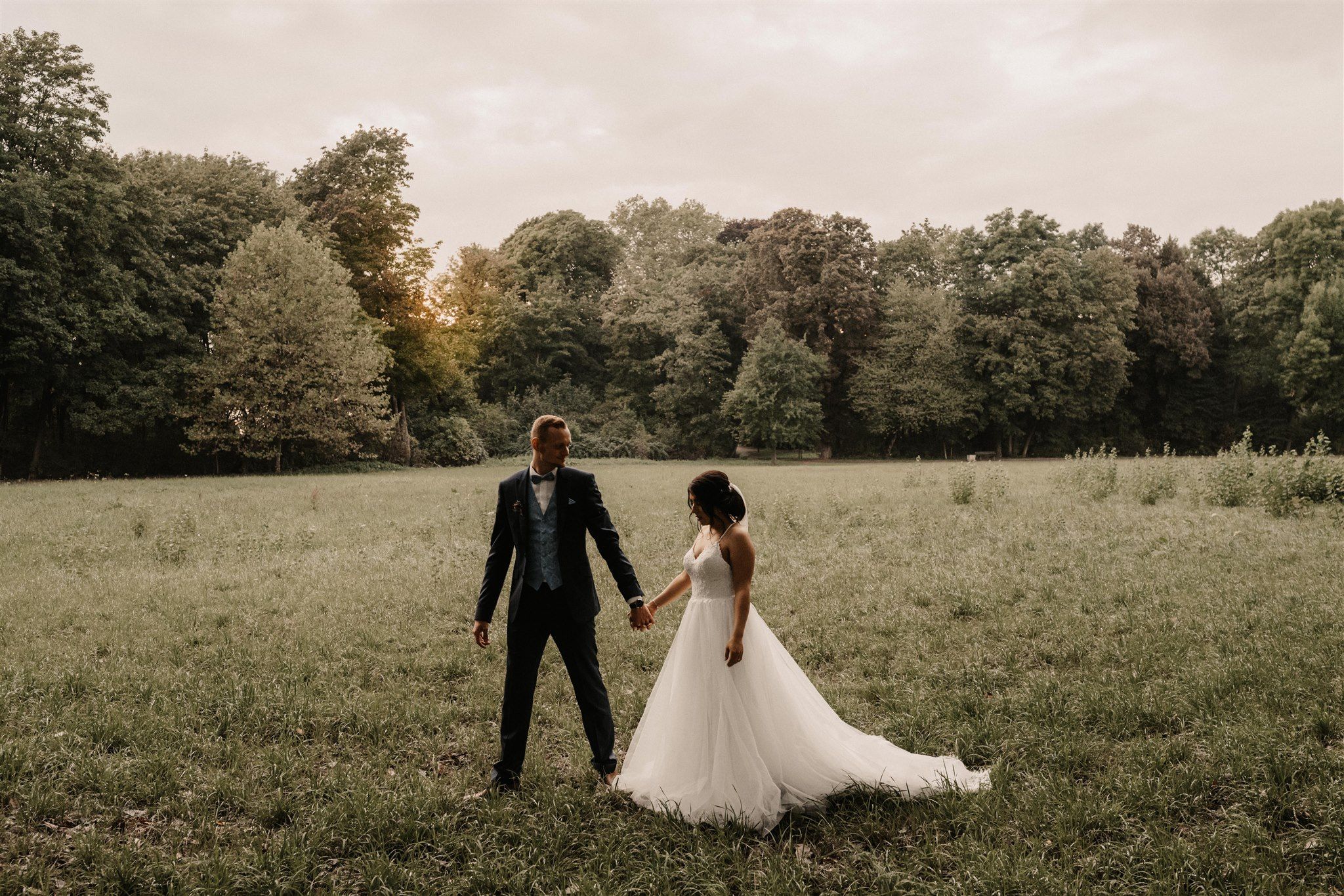 You are currently viewing Stilvolle Hochzeitslocations in Berlin & Brandenburg
