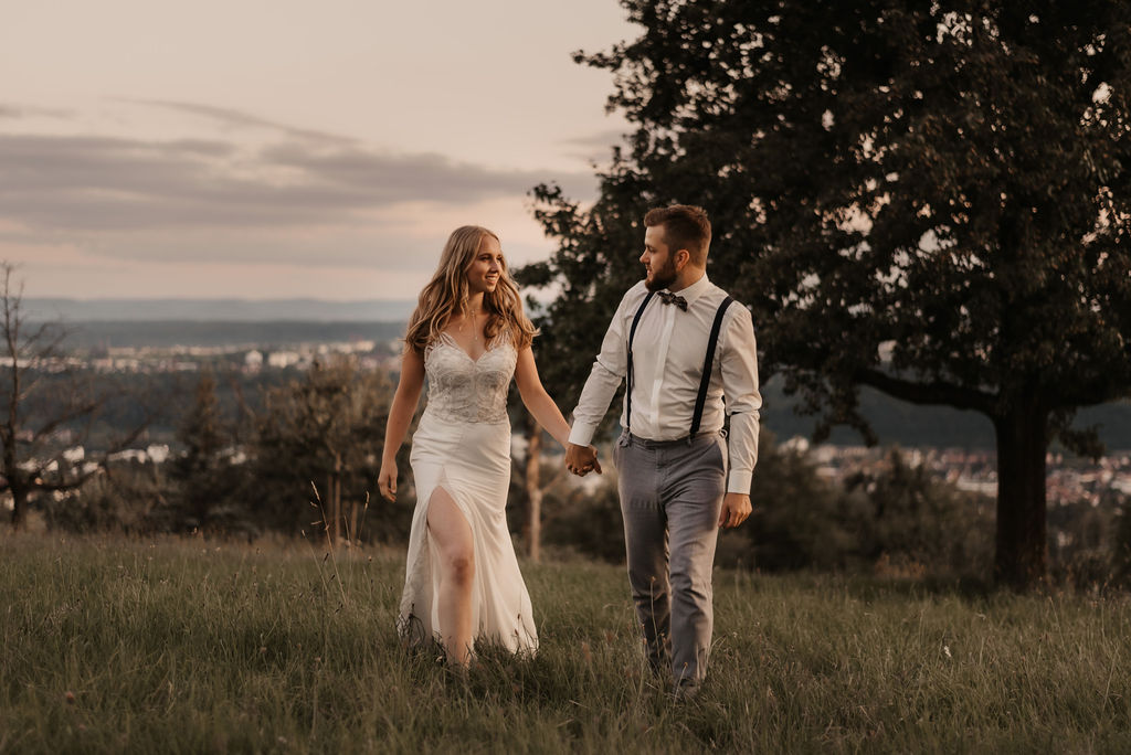 5 Tipps für die Suche nach dem passenden Hochzeitsfotografen
