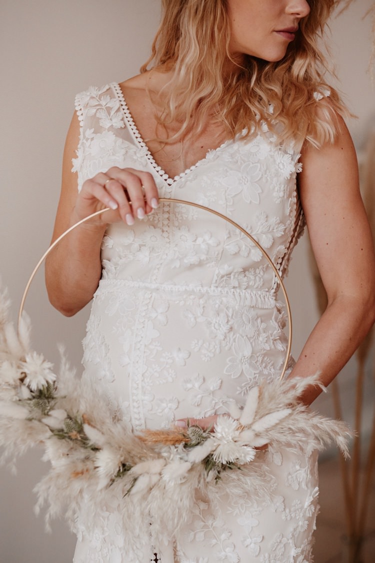 Brautkleider, Brautmode, Hochzeitskleid, Braut-Boutique, Braut, Spitze, Brautkleidkauf